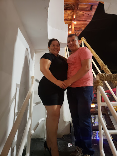 Comentarii opinii despre "Noa" Bar & Cevicheria