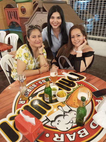 Comentarii opinii despre Marisquería krlitos