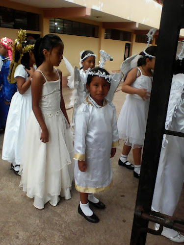 Opinii despre Comedor Blanquita în Puerto Baquerizo Moreno - Gastronomía y hostelería