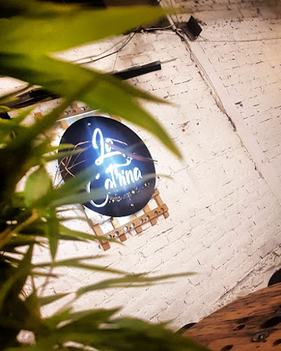 24 de Mayo, Loja 110101