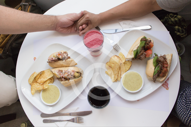 Hansel & Gretel (Matriz)