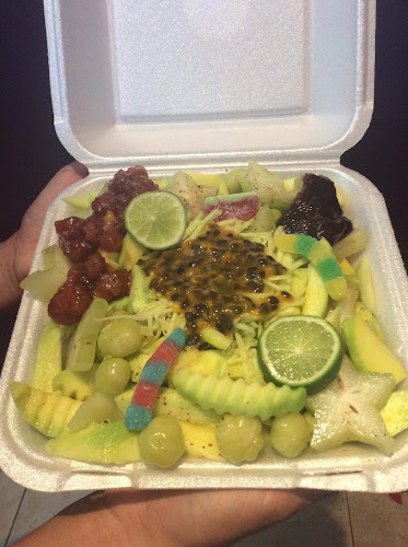 VACAS GALINDO Y LA 36 ava