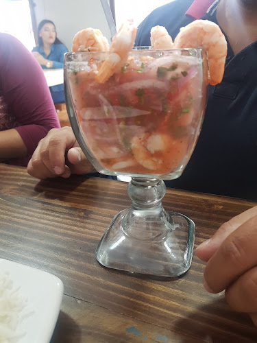 Comentarii opinii despre Picanteria Luna