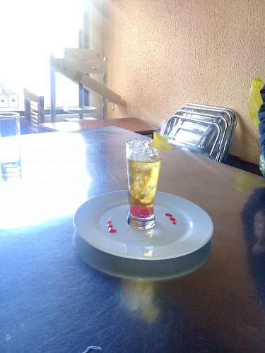 Panaderia Espiga Dorada Eden - Gastronomía y hostelería