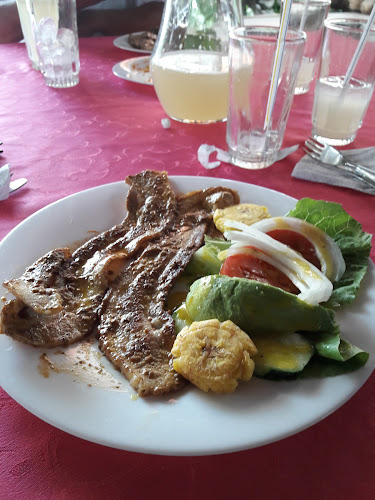 La Finca Eventos Sociales