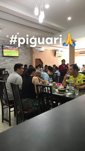 P2QP+QXG, Arízaga / Guayas y, Ayacucho, Machala