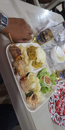 El Chuzo Quevedo - Gastronomía y hostelería