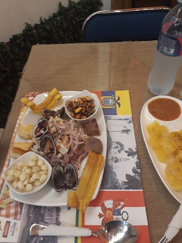 MONSEFÙ - Gastronomía y hostelería