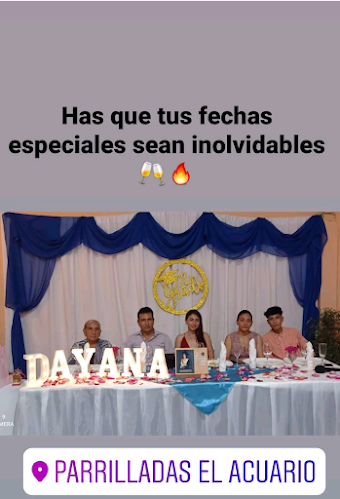 Sucumbios, Nueva Loja 210201