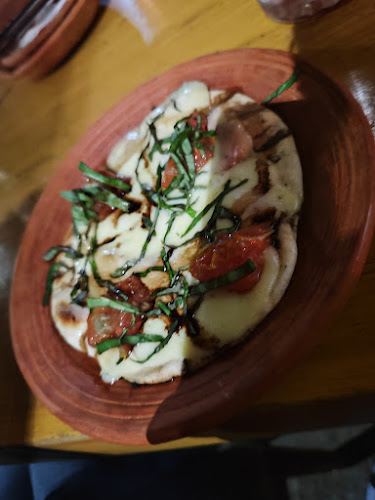 Comentarii opinii despre Chinaski Bar