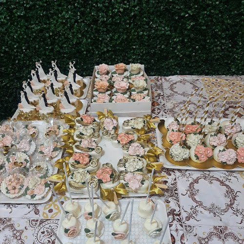 Comentarii opinii despre delicakeadriana