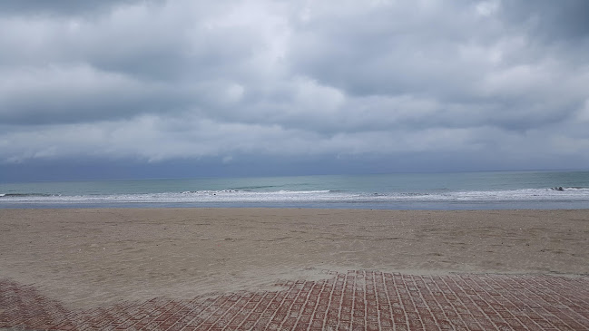 Comentarii opinii despre Night Club Pasiones