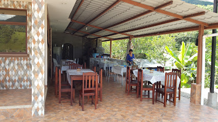 Restaurante A la Leña