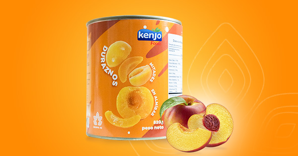 Opinii despre Lospaisas Grupo JG Quito Norte în Quito - Gastronomía y hostelería