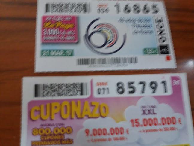 Bar Restaurante El Montalvo - Montalvo