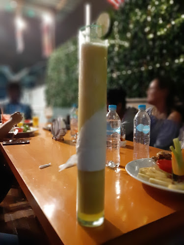 Pepe Lopez, Santo Domingo