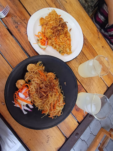 Laboratorio Diseño Gastronomía