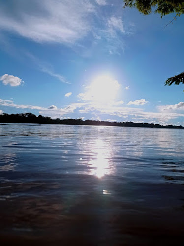 Opinii despre Puerto Providencia în Limoncocha - Gastronomía y hostelería