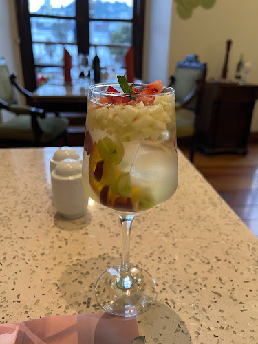 Venezuela Oe4-56, Quito 170401