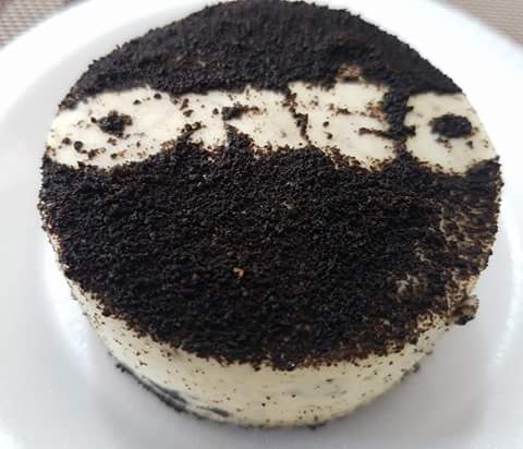 Comentarii opinii despre Punto Dulce & Crocante