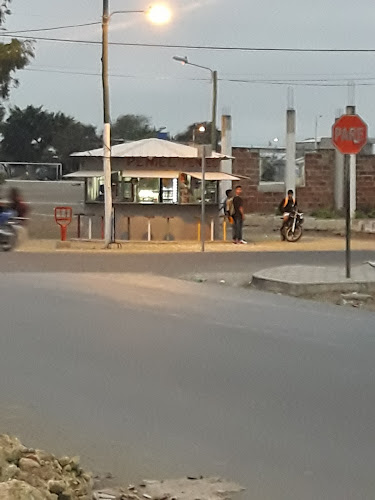 Opinii despre BAR PENIEL în La Libertad - Gastronomía y hostelería