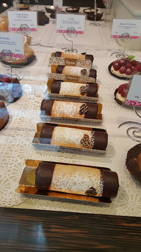 Comentarii opinii despre Cyrano