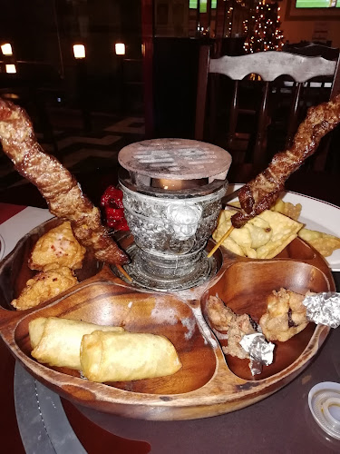 Dr Teodoro Alvaro Garaycoa 402, Guayaquil 090904