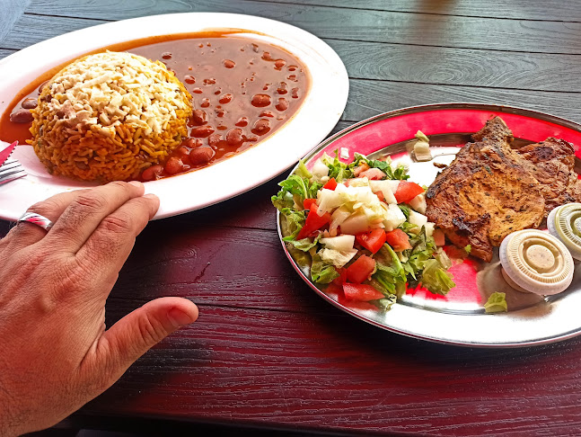 El Noventazo - Gastronomía y hostelería