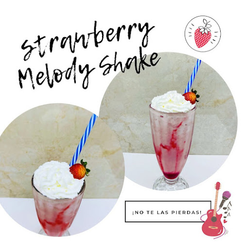 Comentarii opinii despre Coffee Music