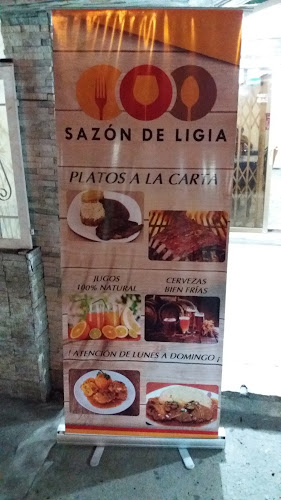 Rodrigo Icaza Cornejo Manzana 139, Guayaquil 090504