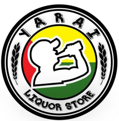 Licorería Yarai - Santa Rosa