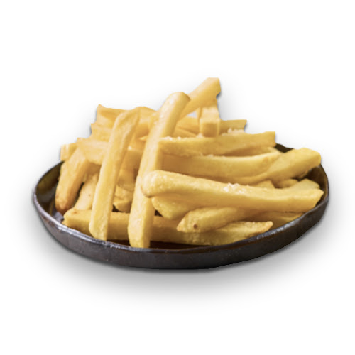 American Deli - El Recreo - Quito