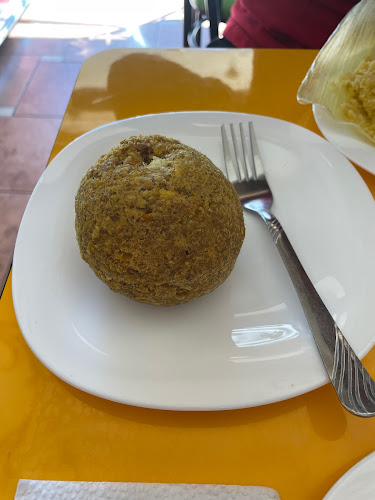 FruteríA "Mashi" - Gastronomía y hostelería