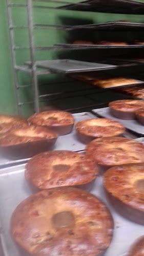 Comentarii opinii despre PANIFICADIRA Y PASTELERIA DUQUESA