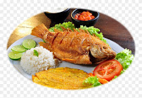 Rincon Venezolano Zamora - Gastronomía y hostelería