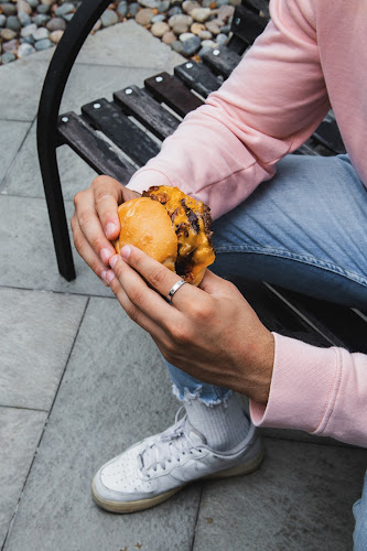 The Tab - Gastronomía y hostelería