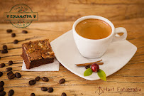 Opinii despre EQUANATIVA TIENDA DE CAFES de Especialidad în Loja - Gastronomía y hostelería