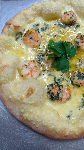 Opinii despre BocaQuente Pizzería în Guayaquil - Gastronomía y hostelería