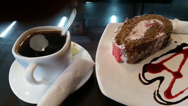 Opinii despre Fiore Gelato în Azogues - Gastronomía y hostelería