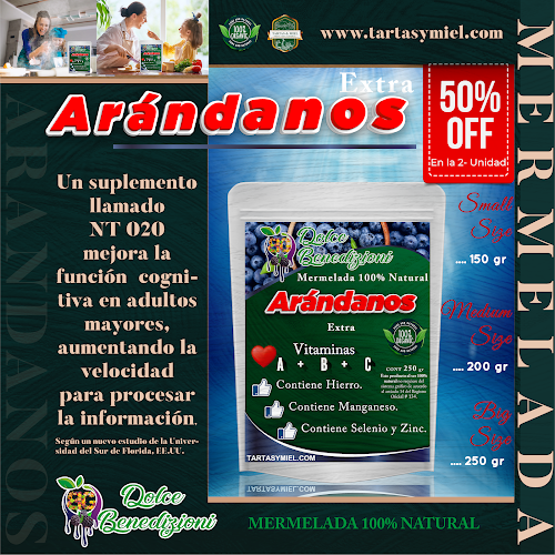 Órale - Antojitos Mexicanos