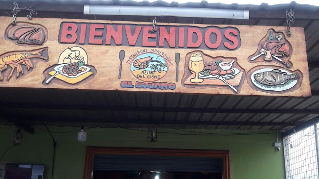 Panamericana Sur y Homero Castro