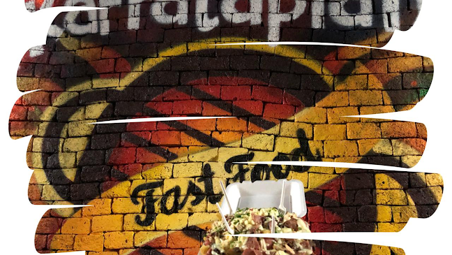 Karrataplan - Gastronomía y hostelería