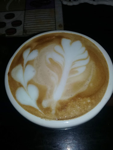 Comentarii opinii despre Ponche Suizo Baños