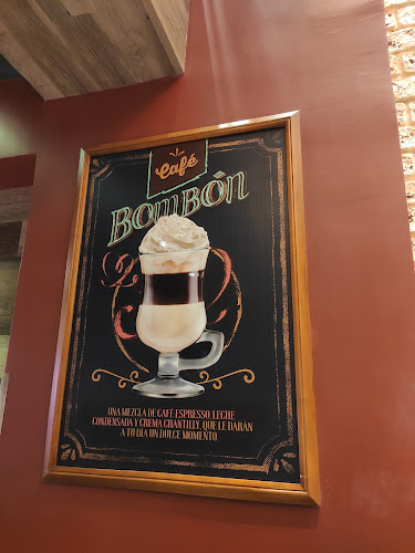 Edificio Santistevan, Av. 9 de Octubre 111, Guayaquil 090313