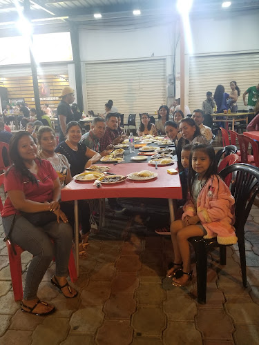 Parrilladas "EL PROGRESO" - Gastronomía y hostelería