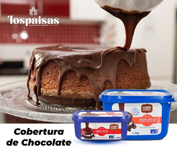 Centro Comercial GARZOCENTRO SHOPPING CENTER, C. 16 NE - Av. Agustín Freire Icaza LOCAL 508, Guayaquil 090314