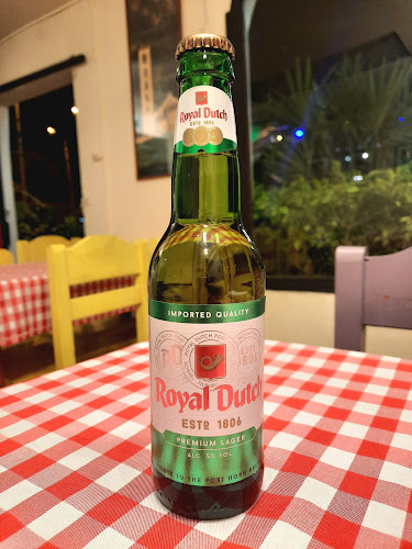 Urapan 110, Cuenca 010111