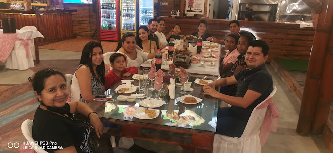 Quindy - Gastronomía y hostelería