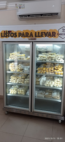 Opinii despre Panchito_beef_and_drinks în Machala - Gastronomía y hostelería