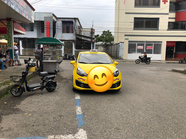 Opinii despre Cafetería G D & J în Nueva Loja - Gastronomía y hostelería